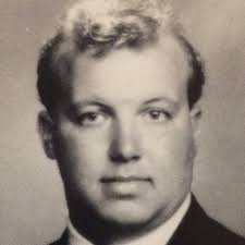 Justin Kasten (@justinpckasten)