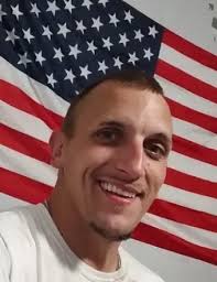 Obituary information for Kyle Scott Walton