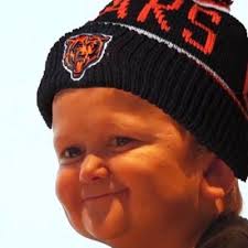 Andrew Enck (@enckandrew)