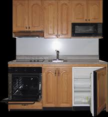 Check spelling or type a new query. Gas Kitchen Units Custom Kitchen Model Luxury Custom Kitchens