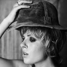 Rocky Raccoon — Jessie Baylin