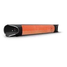 We offer at risk shopping hours on monday, check for individual store hours. Instant Heater Outdoor Radiant Heater V2 Electric Outdoor Heaters Mitre 10