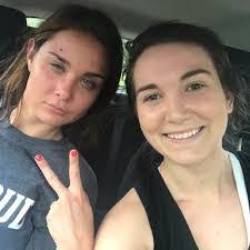 Lauren Pickel's Instagram, Twitter & Facebook