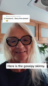 Reply to @speedieg #boondockandbeyond #ontheroad #vanlife #fulltimervliving  #marriedlife