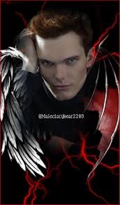 What's it gonna take to see Luke? Glenn is not it