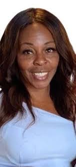 Augustus Bostick's Instagram, Twitter & Facebook