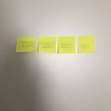 Ich Hab Das Aufraumen Und Ausmisten Irgendwie Schleifen Lassen Zuviel War Drumherum Los Aber Jetzt Muss Ich Wieder Angreife Cards Against Humanity Cards Pool