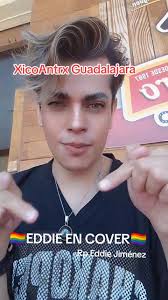 El mejor antro gay de #Guadalajara 🏳️‍🌈 XicoAntrx Guadalajara 🏳️‍🌈...