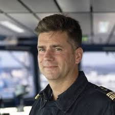 CGG : le « Geo Coral » quitte la France, la CFDT obtient une table ronde