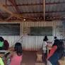 Semana de los pueblos indígenas: en Misiones hay 6 mil estudiantes en escuelas de modalidad intercultural bilingüe