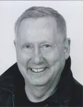 Obituary information for Gary Michael Darling