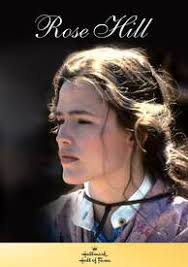 Watch A Champion Heart Free