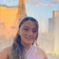 20+ "Lídia Belmonte" profiles