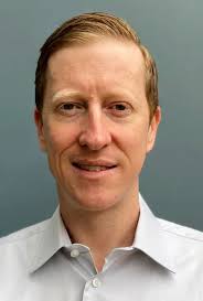 2024 ITA Jay Cross Memorial Award: Ryan Tracey