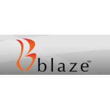 Forgot password instructions have been sent. Blaze Credit Card Review Read Before You Apply