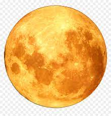 2,243 transparent png illustrations and cipart matching full moon. Super Moon Png Free Pic Full Moon Transparent Png Vhv