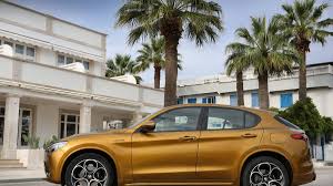 Image result for Ocra 2021 Alfa-Romeo