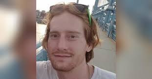 Ryan W. Anderson Obituary