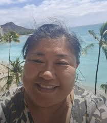 Let me see your denim inspired designs 💙🩵💙🩵