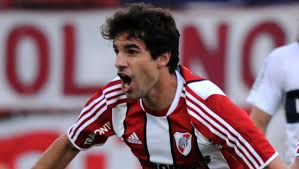 Aquella vez, sufrió la caída a la b mientras tanto, el plantel de river no se entrena desde el viernes y tampoco tiene fecha de regreso. Que Fue De La Vida De Los Jugadores Que Descendieron Con River 90min