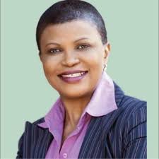 Chief Justice $5M Bribery Scandal:Lawyer Kwasi Afrifa stands by his  response. He believes he has done nothing wrong.