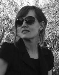 Bianca Norman Obituary (2020)