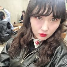 저는 빠른 86년생입니다. 🙂