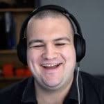 Digital Foundry Team