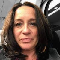 Nancy Burgart's Instagram, Twitter & Facebook