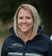 Service de proximité