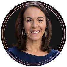 À propos — Julie Duhamel CRHA