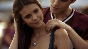 Stefan's Gift : r/TheVampireDiaries