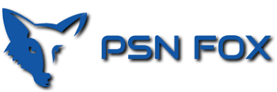 $50 psn store cash card. Psn Fox Offers Free Psn Codes Unobstructed No Human Verification Images Of Real Psn Card Codes Marketersmedia Press Release Distribution Services News Release Distribution Services