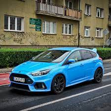 Ford Focus For Sale Near Me Unique 2019 Ford Focus Rs St Check More At T Cars Ford Focus Rs Ford Focus St Ford Focus Hatchback