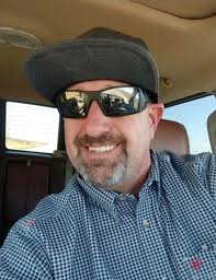 Robert "Big Brian" Wright Obituary December 26, 2018