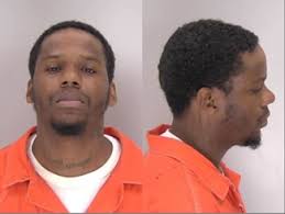 Over 100 arrested in Operation GRACE by RCSO, FBI