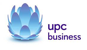 Be active in at least one of the advanced technologies for industry Upc Cluj Napoca Masaj Oradea