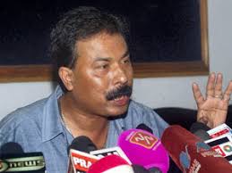 But in a remarkable turnaround of. Guwahati Molestation Case Video News Live Editor Atanu Bhuyan Resign Assam Journalism Oneindia News