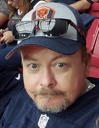 Obituary information for Timothy P. Noonan