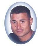 Michael Maestas Obituary (2009)