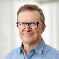 Daniel Kavanagh Email & Phone Number