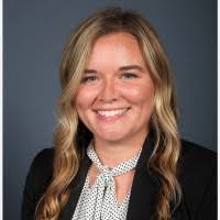 90+ "Zoe Bishop" profiles