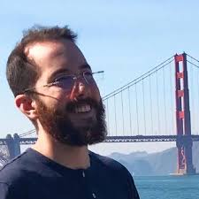 stephencarrera (Stephen Carrera) · GitHub