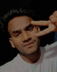 Photo by Kunal Arya (@desi__king_23) · February 11, 2023