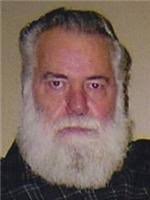 Alton Naquin Obituary (1939