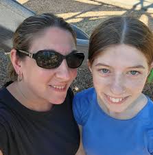 Lana Stier Mack (@lana.stiermack) • Facebook