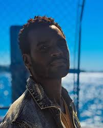 Semien NeverStop Sutton (@semiensutton) • Instagram photos and videos