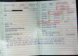Sehr guter allgemeinzustand daten siehe fahrzeugschein bilder leergewicht 1800kg nutzlast 3600kg. Urlaub Mit Dem Auto Tipps Fur Eine Sichere Und Entspannte Fahrt Daparto