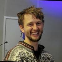 Maryanne Berg's Instagram, Twitter & Facebook