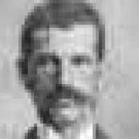 Fabian Laurant Pare (1854-1936)